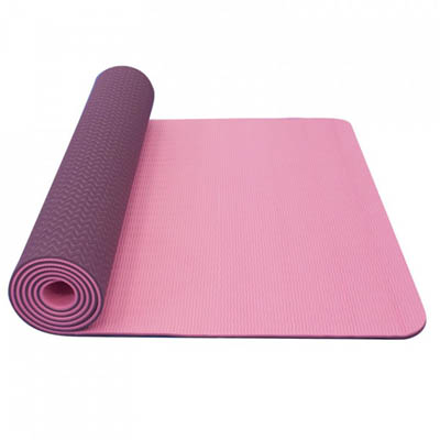 yogamat